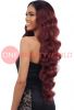 FreeTress Equal Synthetic Hair Lace Front Wig 5 Inch Deep Part Baby Hair 102, freetress equal baby hair 102, freetress equal freedom part 202, freetress baby hair 102, freetress baby hair lace wig, OneBeautyWorld, freetress hairs, freetress wigs,