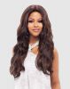 vanessa fin, Vanessa wigs, Vanessa synthetic wig, synthetic fiber wigs, Vanessa Lace Front wigs, OneBeautyWorld, Fin, Angola Synthetic, Hair, Lace, Front, Wig, Party, Infinity, Vanessa,