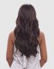 vanessa fin, Vanessa wigs, Vanessa synthetic wig, synthetic fiber wigs, Vanessa Lace Front wigs, OneBeautyWorld, Fin, Angola Synthetic, Hair, Lace, Front, Wig, Party, Infinity, Vanessa,