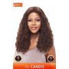 vanessa fin, Vanessa wigs, Vanessa synthetic wig, synthetic fiber wigs, Vanessa Lace Front wigs, OneBeautyWorld, Fin, Candis, Synthetic, Hair, Lace, Front, Wig, Party, Infinity, Vanessa,