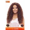 vanessa fin, vanessa cote, Vanessa wigs, Vanessa synthetic wig, synthetic fiber wigs, Vanessa Lace Front wigs, OneBeautyWorld, Fin, Cote, Synthetic, Hair, Lace, Front, Wig, Party, Infinity, Vanessa,