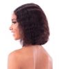 Flawless Nude FA 002  Nude Human Hair Lace Front Wig, Flawless model model, model model  Flawless,  Flawless Nude FA 002  wig model model, model model Flawless  wig, model model wigs, model model lace front, model model human hair, model model premium wig