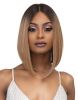 Floy Melt, 13x6 Lace Front Wig, Wig By Janet Collection, 13x6 HD Lace Wig, Floy Wig, Melt HD13x6 Lace Floy Wig, OneBeautyWorld, Floy, Melt, 13x6, Frontal, Part, Lace, Front, Wig, By, Janet, Collection,