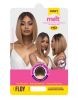 Floy Melt, 13x6 Lace Front Wig, Wig By Janet Collection, 13x6 HD Lace Wig, Floy Wig, Melt HD13x6 Lace Floy Wig, OneBeautyWorld, Floy, Melt, 13x6, Frontal, Part, Lace, Front, Wig, By, Janet, Collection,