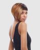 Vanessa synthetic wig, Vanessa fashion wigs, Vanessa premium heat fiber wig, synthetic full wig OneBeautyWorld, Flala, Synthetic, Hair, Full, Fashion, Wigs, Vanessa,