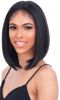 FREETRESS EQUAL Baby Hair Lace Front Wig