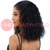 BABY HAIR 103 by FreeTress Equal Synthetic Hair Lace Front Wig