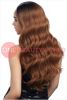 FreeTress Equal Lace Front Wig Freedom Part 202, freetress freedom part 202, freetress equal freedom part 202, freedom part 202 freetress equal lace front, freetress equal freedom part 202 lace wig, freetress hairs, freetress lace front, OneBeautyWorld, 