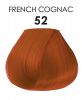   52 French Cognac