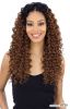 model model synthetic hair weave, fresh curl gardenia model model weave, fresh curl synthetic hair weave, model model fresh curl 3pcs weave, OneBeautyWorld, Fresh, Curl, Gardenia, 3pcs, Synthetic, Hair, Weave, Model, Model