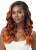 freya outre, freya outre wig, outre hand tied wig, outre lace front wig, , outre lace front wig, OneBeautyWorld, Freya, Hand, Tied, 13x6, HD, Lace, Front, Wig, Outre,