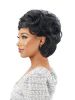 fw audrey wig, zury sis audrey wig, synthetic hair audrey wig, zury sis audrey full wig, zig zag full wig, zury sis full hair wigs, OneBeautyWorld, FW, Audrey, Zig, Zag, Curls, Wig, Zury, Sis,