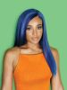 rela wig, fw wigs, zury hair wigs, lace, zury hair lace front wigs, zury hd lace part wigs, synthetic hair wigs, OneBeautyWorld.com, FW,-, Hw, Rela, Hd, Lace, Front, Wig, Zury, Sis,
