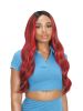 jaye wig, fw wigs, zury hair wigs, lace, zury hair lace front wigs, zury hd lace part wigs, synthetic hair wigs, OneBeautyWorld.com, FW,-Part, Hw, Jaye, Hd, Lace, Front, Wig, Zury, Sis,
