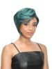 synthetic lace wigs, hd synthetic fiber wigs, zury hair, zury sis wigs, zury hd lace wigs, mayli front lace wig, OneBeautyWorld, FW-Part, Mayli, Premium, Synthetic, Hd, Lace, Front, Wig, Zury, Sis,