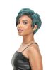 synthetic lace wigs, hd synthetic fiber wigs, zury hair, zury sis wigs, zury hd lace wigs, mayli front lace wig, OneBeautyWorld, FW-Part, Mayli, Premium, Synthetic, Hd, Lace, Front, Wig, Zury, Sis,