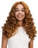gabriela janet collection, janet gabriela wig, gabriela extended part, janet extended part lace, janet collection extended part wig, OneBeautyWorld, Gabriela, Premium, Fiber, Extended, Part, Wig, By, Janet, Collection,