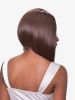Lace Wigs, Gaby Wigs, Synthetic Lace Wigs, Realistic Lace Wigs, Lace Front wigs, OneBeautyWorld, Gaby, Destiny, Premium, Realistic, Fiber, Lace, Front, Wig, Beauty, Element