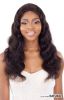 Model Model Galleria, Model Model Galleria Wig, Model Model Hair, galleria lace front wig, Onebeautyworld, Galleria, BD,22, By, Model, Model, 100%, Virgin, Human, Hair, Lace, Front, Wig,