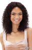 Model Model Galleria, Model Model Galleria Wig, Model Model Hair, galleria lace front wig, Onebeautyworld, Galleria, DW, 14, By, Model, Model, 100%, Virgin, Human, Hair, Lace, Front, Wig,
