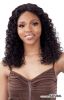 Model Model Galleria, Model Model Galleria Wig, Model Model Hair, galleria lace front wig, Onebeautyworld, Galleria, DW, 18, By, Model, Model, 100%, Virgin, Human, Hair, Lace, Front, Wig,