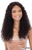 Model Model Galleria, Model Model Galleria Wig, Model Model Hair, galleria lace front wig, Onebeautyworld, Galleria, DW, 22, By, Model, Model, 100%, Virgin, Human, Hair, Lace, Front, Wig,
