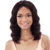 Model Model Galleria, Model Model Galleria Wig, Model Model Hair, galleria lace front wig, Onebeautyworld, Galleria, LD,14, By, Model, Model, 100%, Virgin, Human, Hair, Lace, Front, Wig,