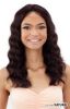 Model Model Galleria ld18, Model Model Galleria Wig, Model Model galleria wig, model model galleria, model model human hair lace front wig, Onebeautyworld.com, Galleria, LD, 18, By, Model, Model, 100%, Virgin, Human, Hair, Lace, Front, Wig,