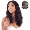 Model Model Galleria, Model Model Galleria Wig, Model Model Hair, galleria lace front wig, Onebeautyworld, Galleria, BD,18, By, Model, Model, 100%, Virgin, Human, Hair, Lace, Front, Wig,