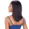 Model Model Galleria, Model Model Galleria Wig, Model Model Hair, galleria lace front wig, Onebeautyworld, Galleria, ST,14, By, Model, Model, 100%, Virgin, Human, Hair, Lace, Front, Wig,