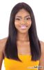 Model Model Galleria, Model Model Galleria Wig, Model Model Hair, galleria lace front wig, Onebeautyworld, Galleria, ST,22, Model, Model, 100%, Virgin, Human, Hair, Lace, Front, Wig,