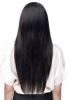 garnet wig, unprocessed garnet, unprocessed human hair wigs, unprocessed virgin human hair full lace wigs, OneBeautyWorld, Garnet, 100%, Unprocessed, Human, Hair, Full, Lace, Wig, By, Laude, Hair,