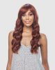 Vanessa wigs, Vanessa synthetic wig, synthetic fiber wigs, synthetic hair wigs, OneBeautyWorld, Geneva, Synthetic, Hair, Full, Wig, Good, Day, Vanessa, 