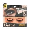  ebin lashes doll cat