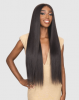 Vanessa tops dm genu wig, Tops dm genu lace wig, Genu lace wig, Tops Dm lace wig, Genu lace front wig, Onebeautyworld, Tops, DM, Genu, Synthetic, Hair, HD, Lace, Front, Wig, Vanessa