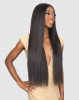 Vanessa tops dm genu wig, Tops dm genu lace wig, Genu lace wig, Tops Dm lace wig, Genu lace front wig, Onebeautyworld, Tops, DM, Genu, Synthetic, Hair, HD, Lace, Front, Wig, Vanessa