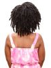 Afro Twist Bulk, Afro Twist Bulk Hair, Afro Twist Braid, Premium Realistic Fiber Hair, Afro Twist Crochet Braids, OneBeautyWorld, Ghana, Kids, Afro, Twist, Bulk, 9, Inch, Realistic, Premium, Fiber, Beauty, Elements, Crochet, Braid, Bijoux,