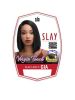 zury gia wig, zury gia,  zury sis slay wig, zury sis slay, zury lace front wigs, zury virgin touch wig, OneBeautyWorld, GIA, Virgin, Touch, Slay, Lace, Front, Wig, By, Zury, Sis,