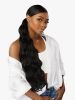 glam body curls kinks n co weave, glam body synthetic hair sensationnel, sensationnel glam body weave, sensationnel curls kinks n co weaves, onebeautyworld, Glam, Body, Curls, Kinks, N, Co, Synthetic, Hair, Sensationnel