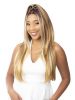 Glam Up Straight, Glam Up Straight 27, Glam Up Straight 360, Glam Up Straight Lace Front Wig, Glam Up Straight Illuze Nutique, OneBeautyWorld, Glam, Up, Straight, 27'', 360, Lace, Front, Wig, Illuze, Nutique,