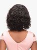 Brazilian Lace Front Wig, Brazilian Human Hair Wigs, Virgin Remy Human Hair Wigs, Beauty Elements Bijoux Hair, OneBeautyWorld, Glamoury, 12