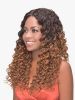 Gogo Curl Human Hair, Dominican 7 Hair, Handtied Lace Closure, Frontal Lace Closure, 100% Human Hair, Beauty Elements Bijoux Hair, OneBeautyWorld, Gogo, Curl, Dominican7, 100%, Human, Hair, Handtied, Frontal, Lace, Closure, Hair, Bundle, Beauty, Elements,