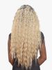 grab and go headband wigs, Lizzo Wigs, Bijoux Lizzo wigs, Synthetic wigs, Realistic wigs, OneBeautyWorld, Lizzo, 24