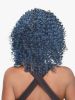 grab and go headband wigs, water grab & go headband wigs, Bijoux water wigs, Synthetic wigs, Realistic wigs, OneBeautyWorld, Water, 12