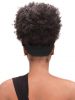 grab n go ponytail beauty elelments, natural curly headband beauty elements, destiny headband beauty elements, natural curly ponytail headband, OneBeautyWorld, Destiny, Grab, N, Go, Natural, Curly, Black, Headband, 12, Beauty, Elements,