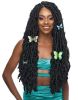 Gypsy Butterfly Locs Janet Collection Nala Tress, Gypsy Butterfly Locs 24, Gypsy Butterfly Locs 24 Janet Collection, Gypsy Butterfly Locs, Gypsy Braid,  Janet collection braid, gypsy Crochet Braid, Onebeautyworld, Gypsy, Butterfly, Locs, 24, By, Janet, Co