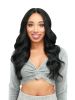 body curl wig, zury sis wigs, zury hair, zury sis lace front wig, synthetic lace front wigs, hd lace front wigs, OneBeautyWorld,H ND3, Dream, Body, Curl, Hd, Lace, Front, Wig, By, Zury, Sis,