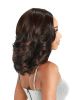synthetic lace wigs, hd synthetic lace wigs, zury hair, zury sis wigs, zury wigs, zury hd lace wigs, OneBeautyWorld, H, Niah Beyond, HD, Lace, Front, Wig, By, Zury, Sis,