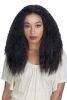synthetic lace wigs, hd synthetic lace wigs, zury hair, zury sis wigs, zury wigs, zury hd lace wigs, OneBeautyWorld, H, Para Beyond, HD, Lace, Front, Wig, By, Zury, Sis,