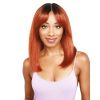synthetic lace wigs, zury hair, zury sis wigs, zury wigs, curtain bang wig,  hd synthetic lace wigs,hd synthetic lace wigs, zury sis hd wigs, OneBeautyWorld, H Totem, Beyond, Lace, Front, Wig, By, Zury, Sis,